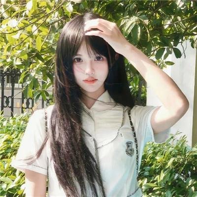 三件事
