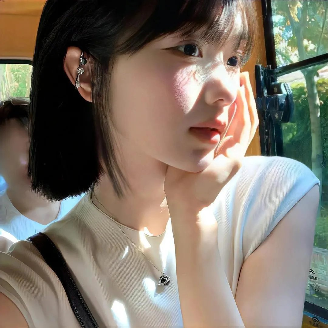 祇园歌女