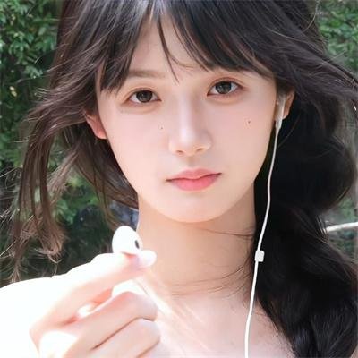 绯红色的窗帘
