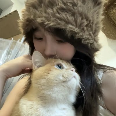 校园怪物