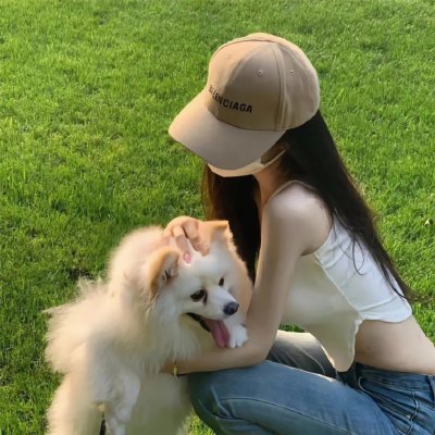 狐狸猎手