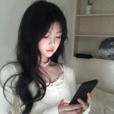 我们的母亲