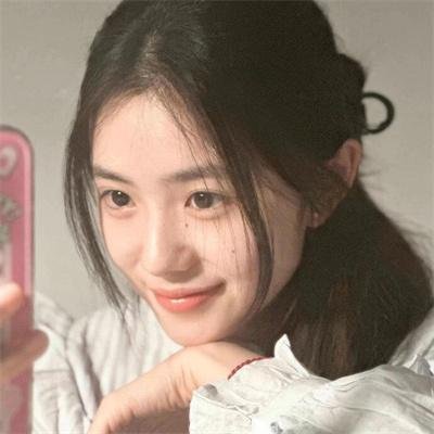 密查