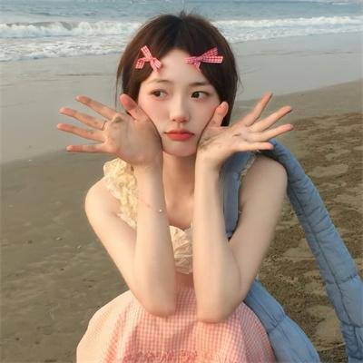 玻璃故事