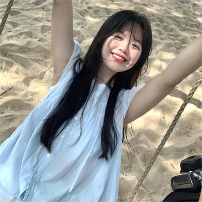 真假三莎伦