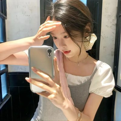 借跑车的人第二季