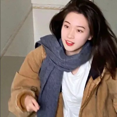 河曲马