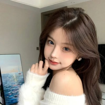 恋情诳语