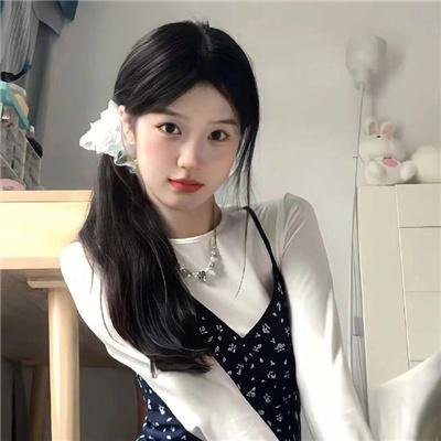 痴痴的爱