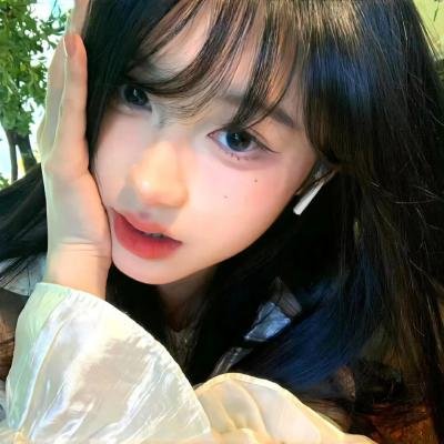 沉默一瞬