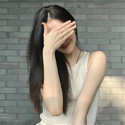 巴黎小情人
