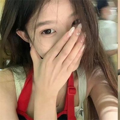 全为了你国语